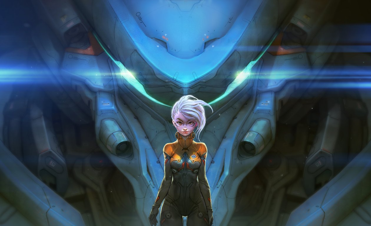 Titan 3
