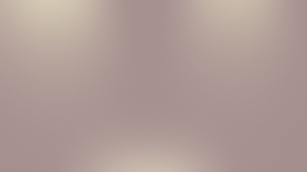 Beige Blur Light