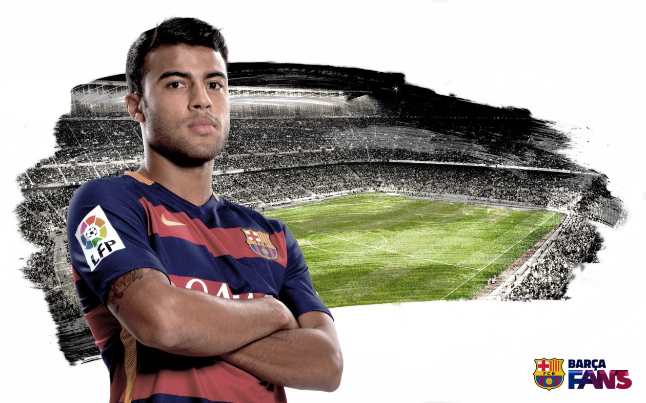 Rafinha