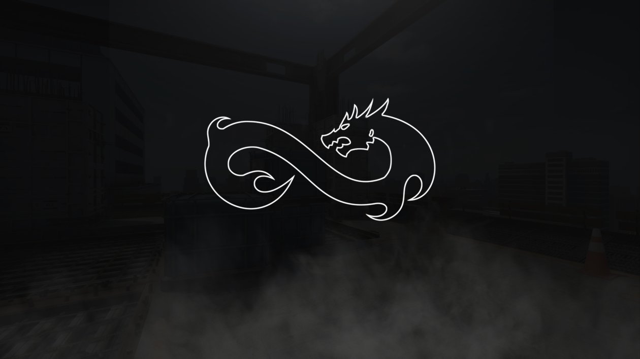 Counter Strike Golbal Offensive 8k