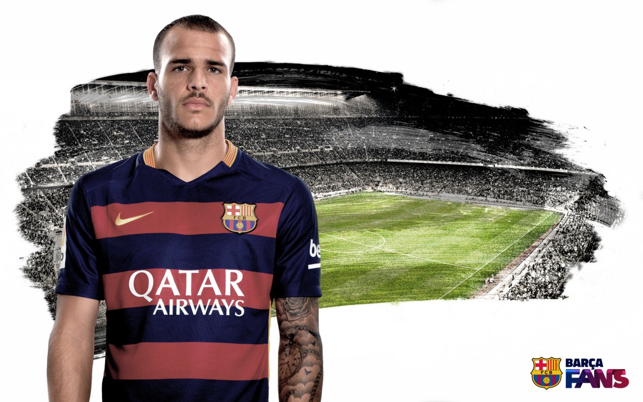 Sandro Ramirez