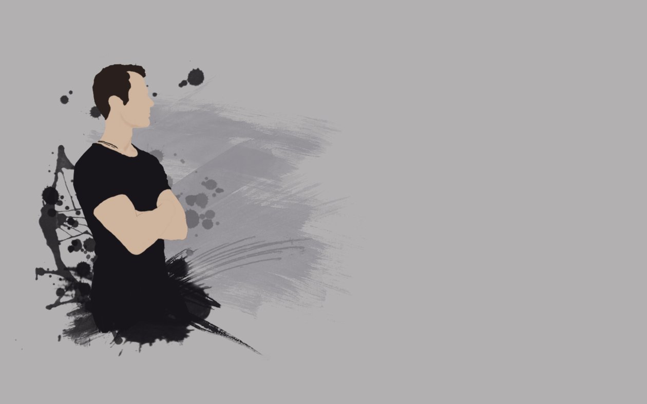 Divergent Minimalism