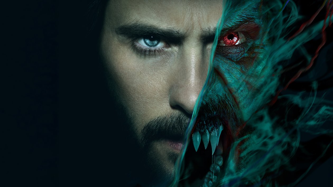 Morbius