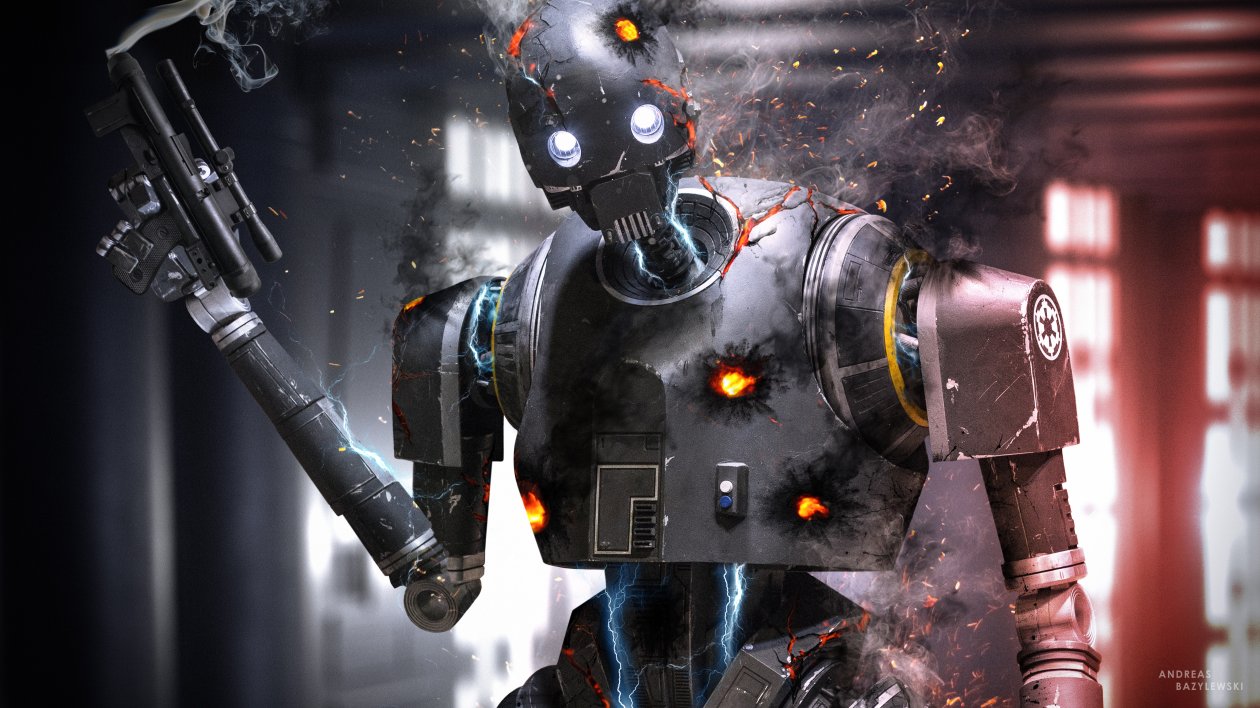 K 2SO