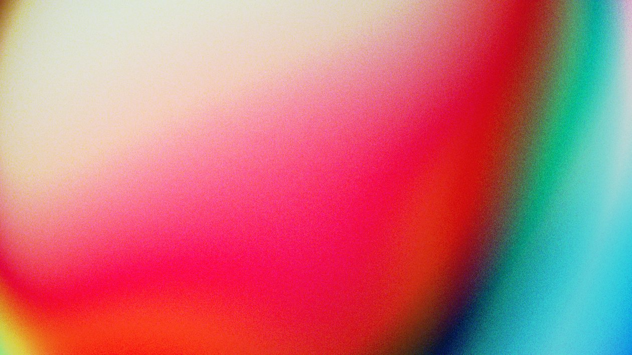 Blur Abstract 4k