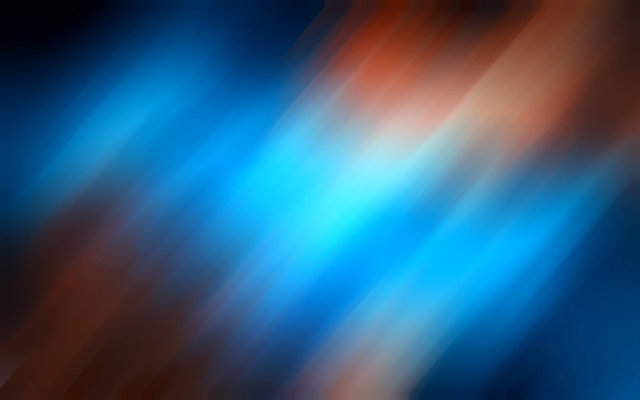 Abstract Colors Hd