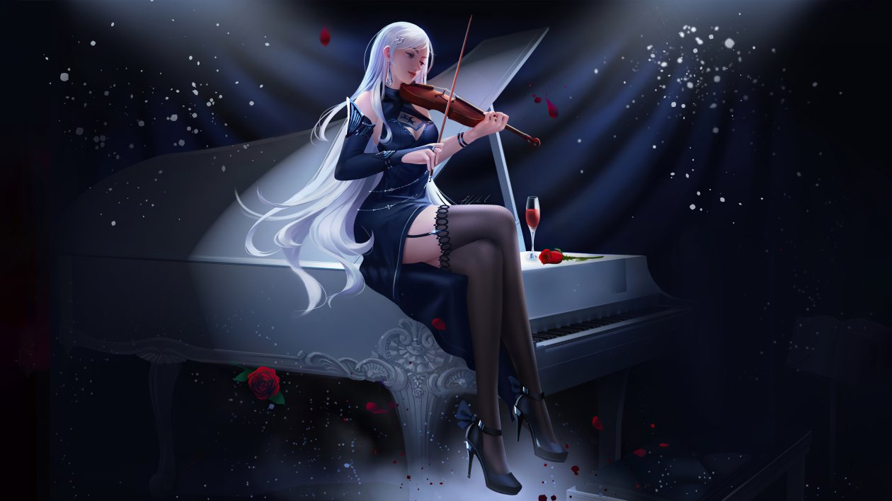 Concerto