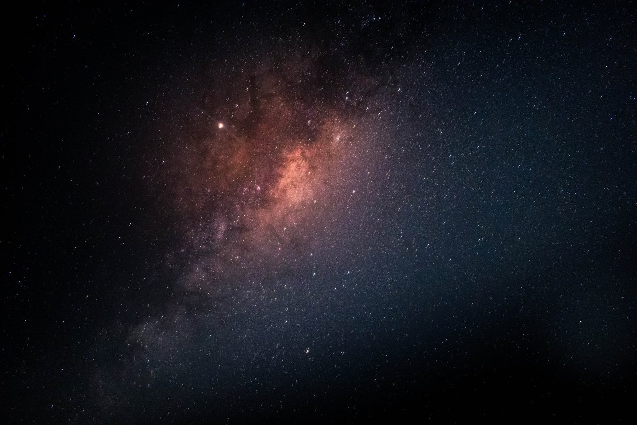 Astro Photography