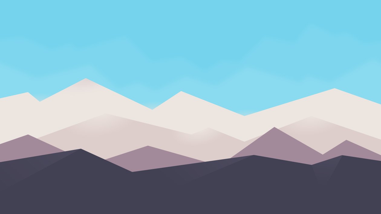 Dunes Minimal 5k
