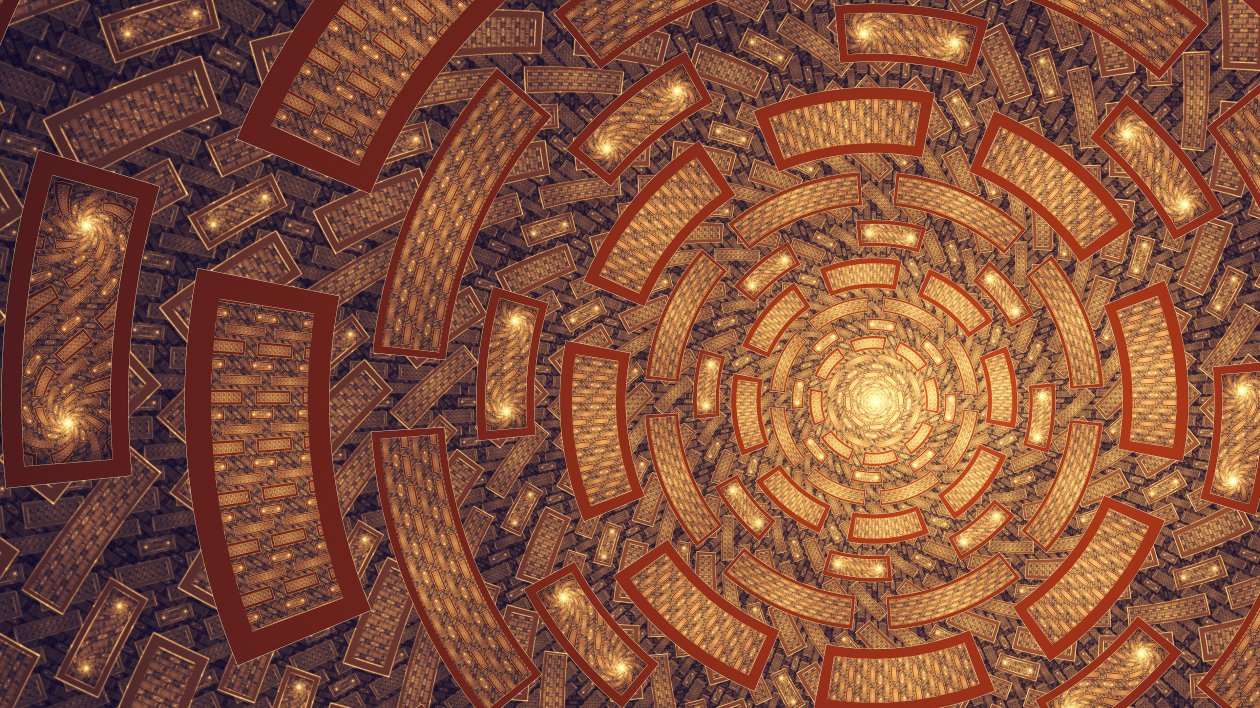 Fractal