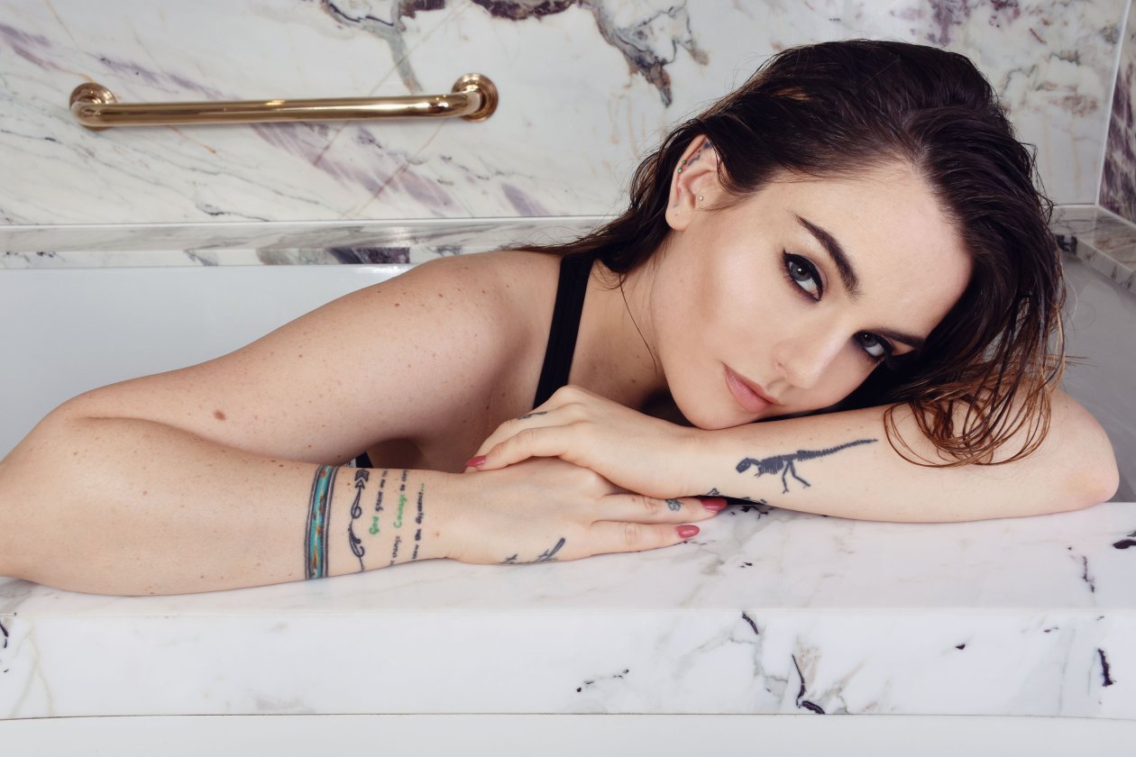 JoJo