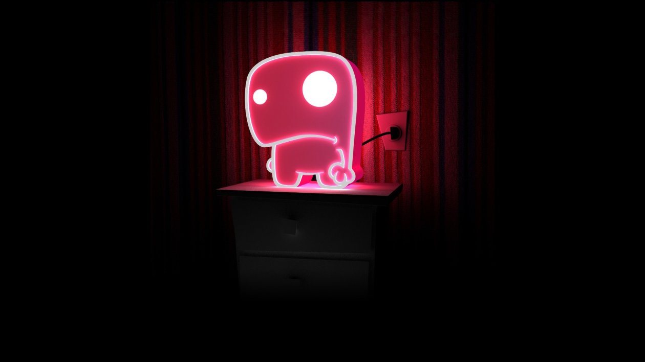 Simple Background 3