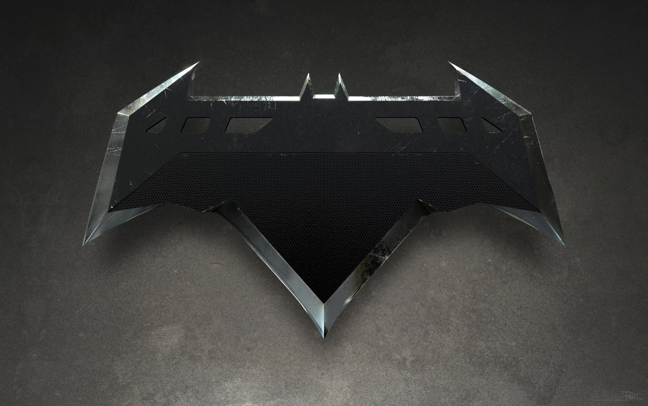 Batarang