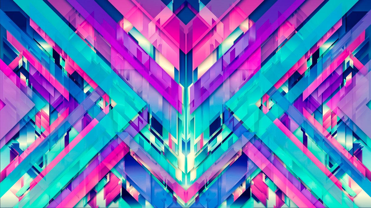 Graphics Digital Art Abstract