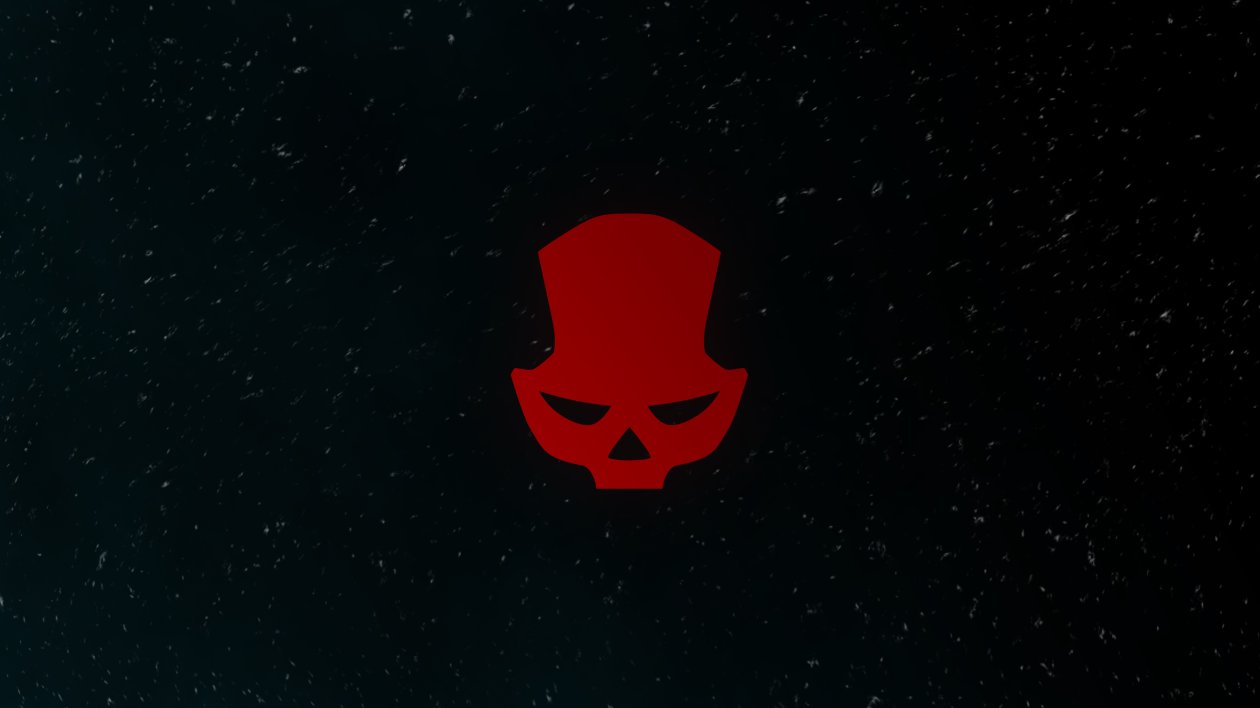 Tom Clancys The Division Gone Rogue 4k