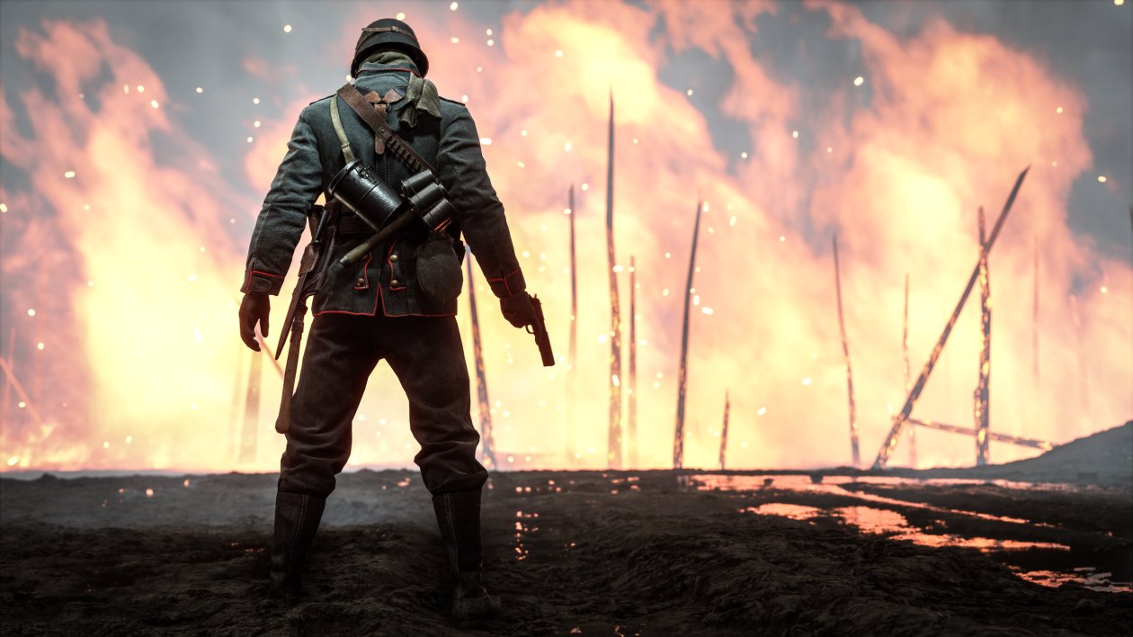 Battlefield1