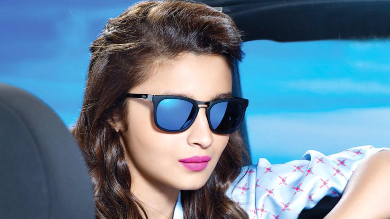 2016 Alia Bhatt