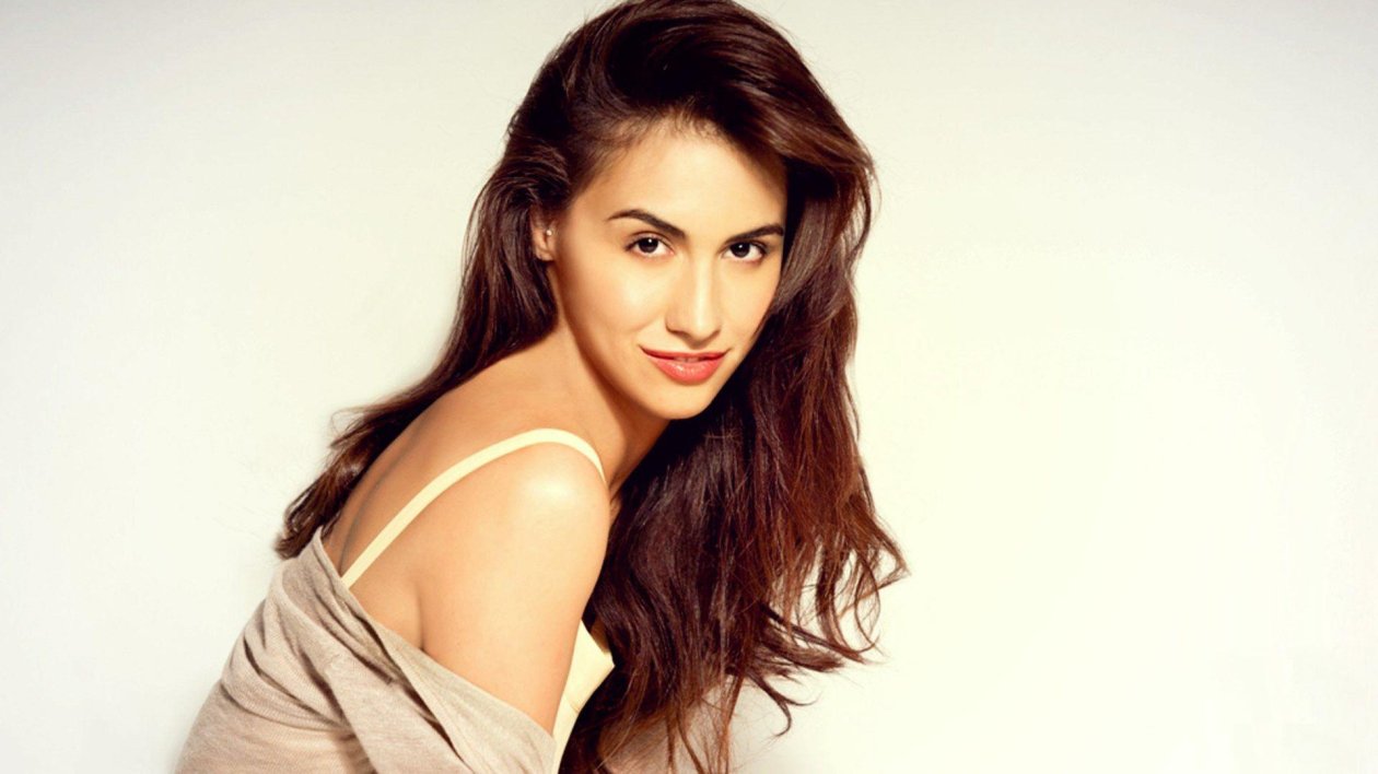 Lauren Gottlieb