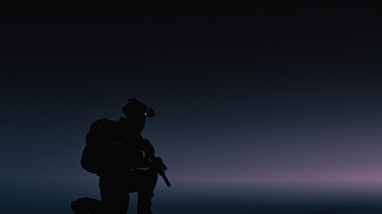 Arma 3