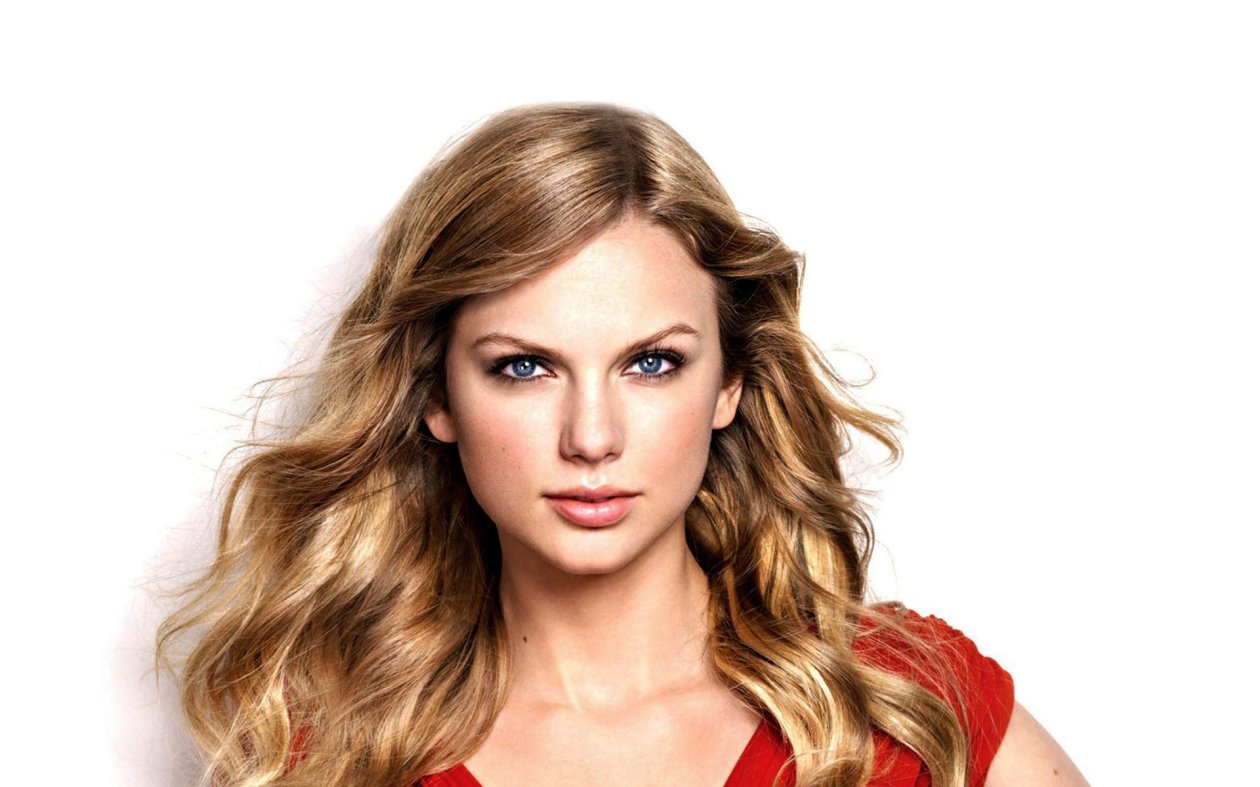 Taylor Swift 11