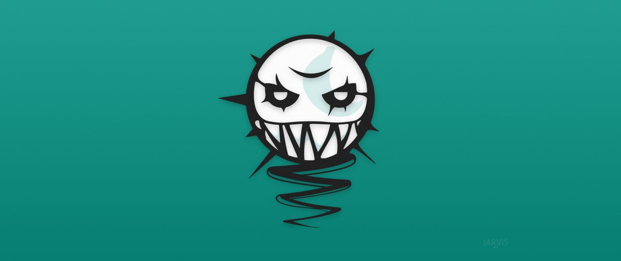 Ela Rainbow Six Siege Logo Minimalism 5k