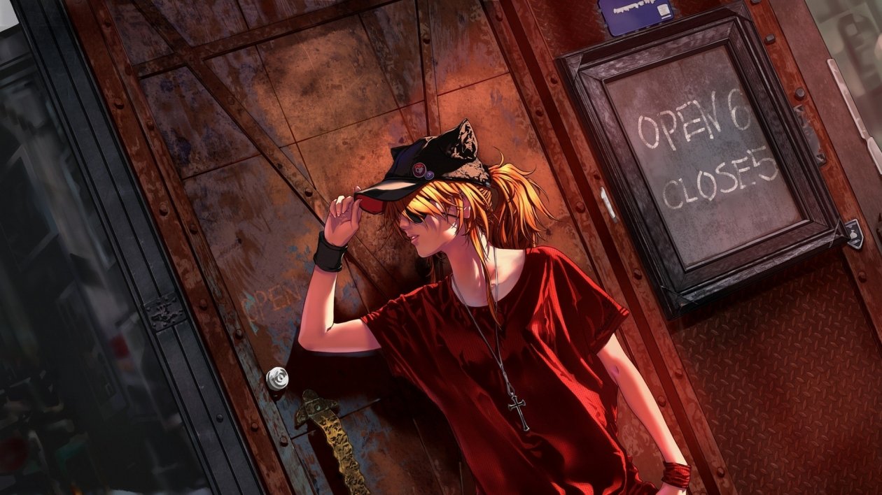 Soryu Asuka Langley Neon Genesis Evangelion