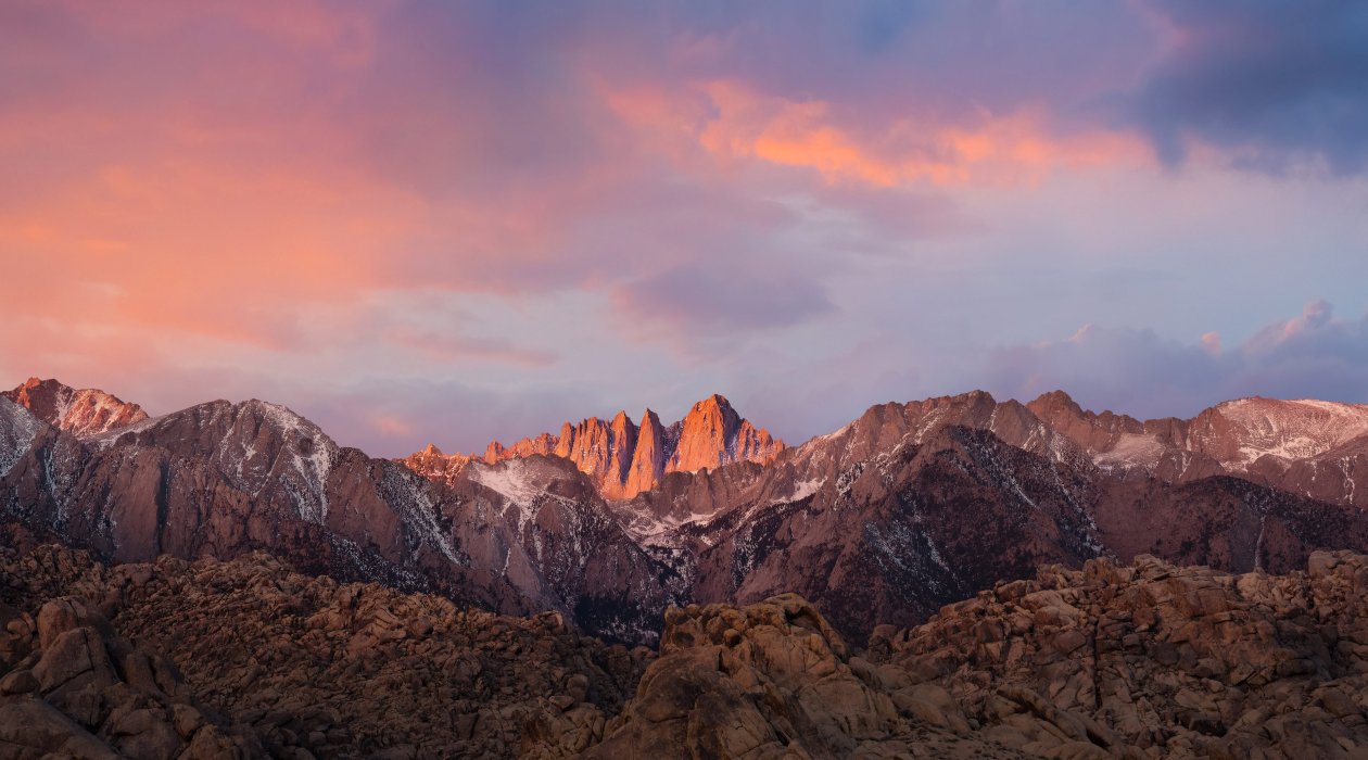 Mac Osx Sierra