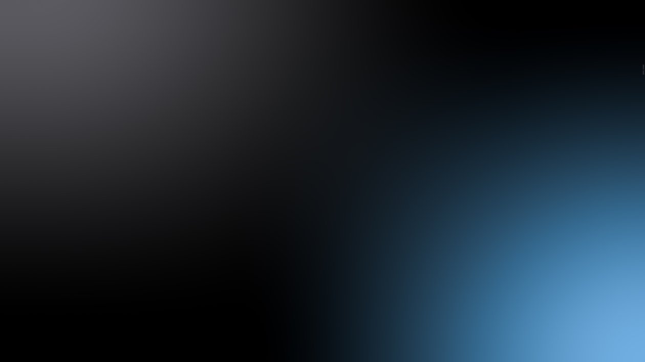 Blur Abstract Art 8k