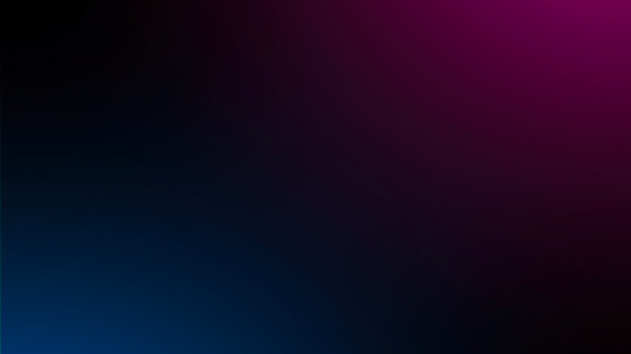 Abstract Blur Art 4k