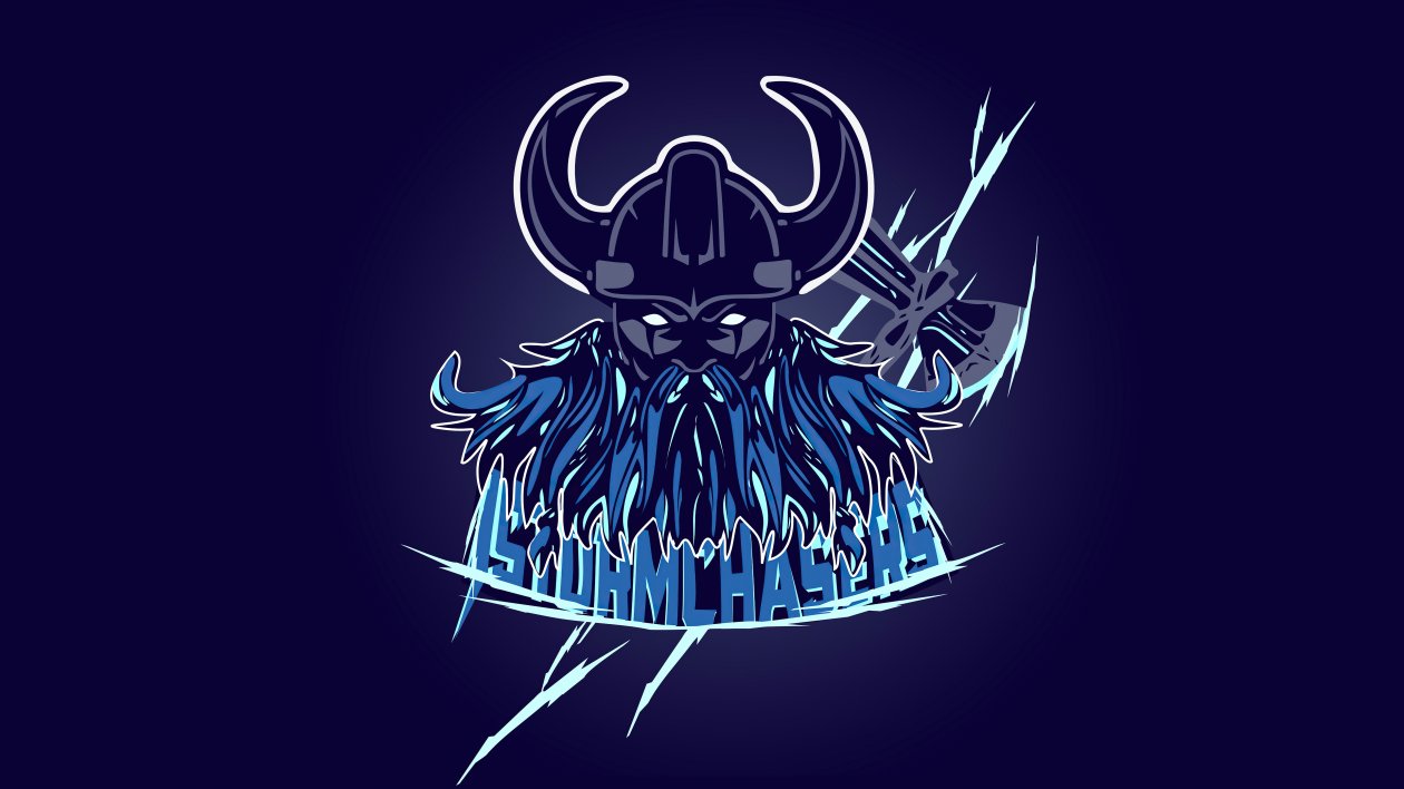 Warrior Minimal 5k