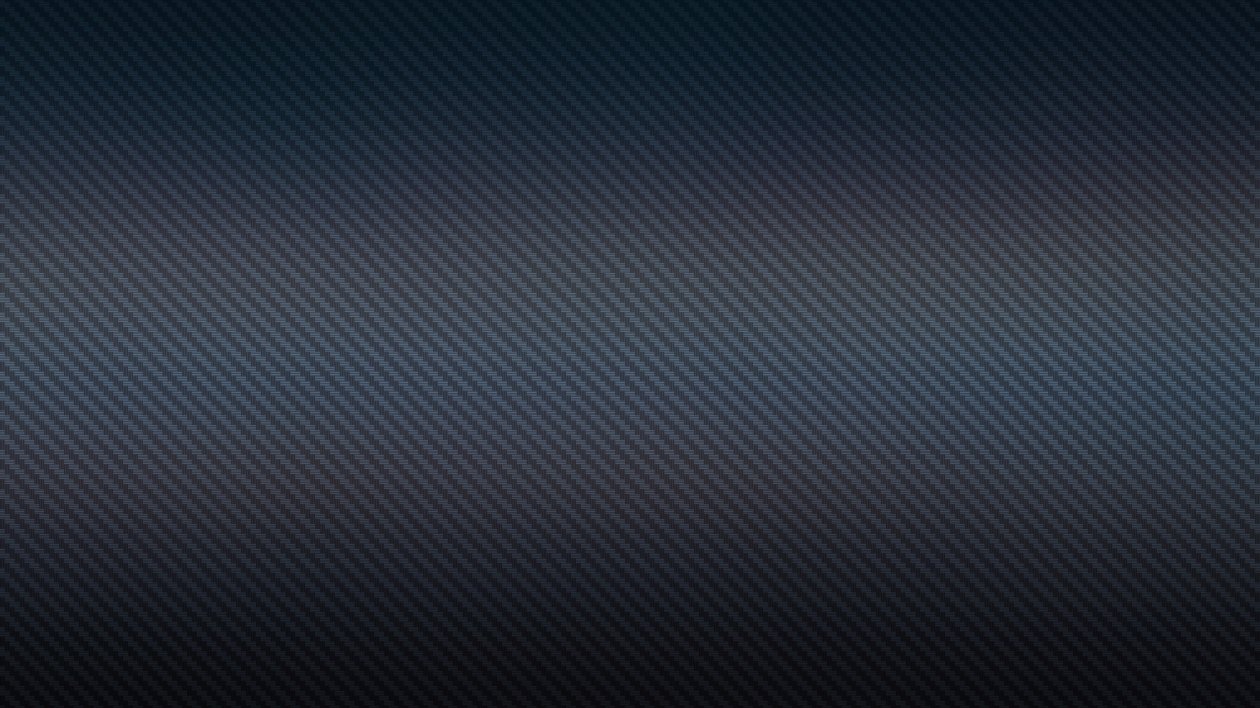 Dark Abstract Pattern 4k