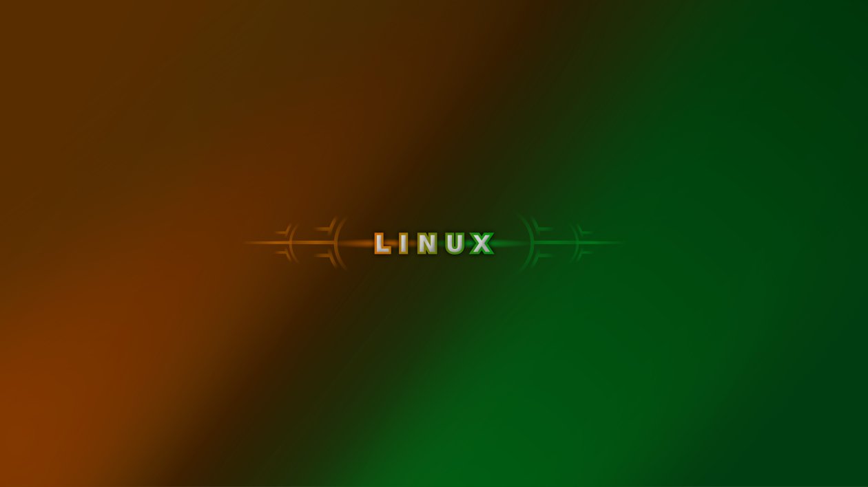Linux Terracotta