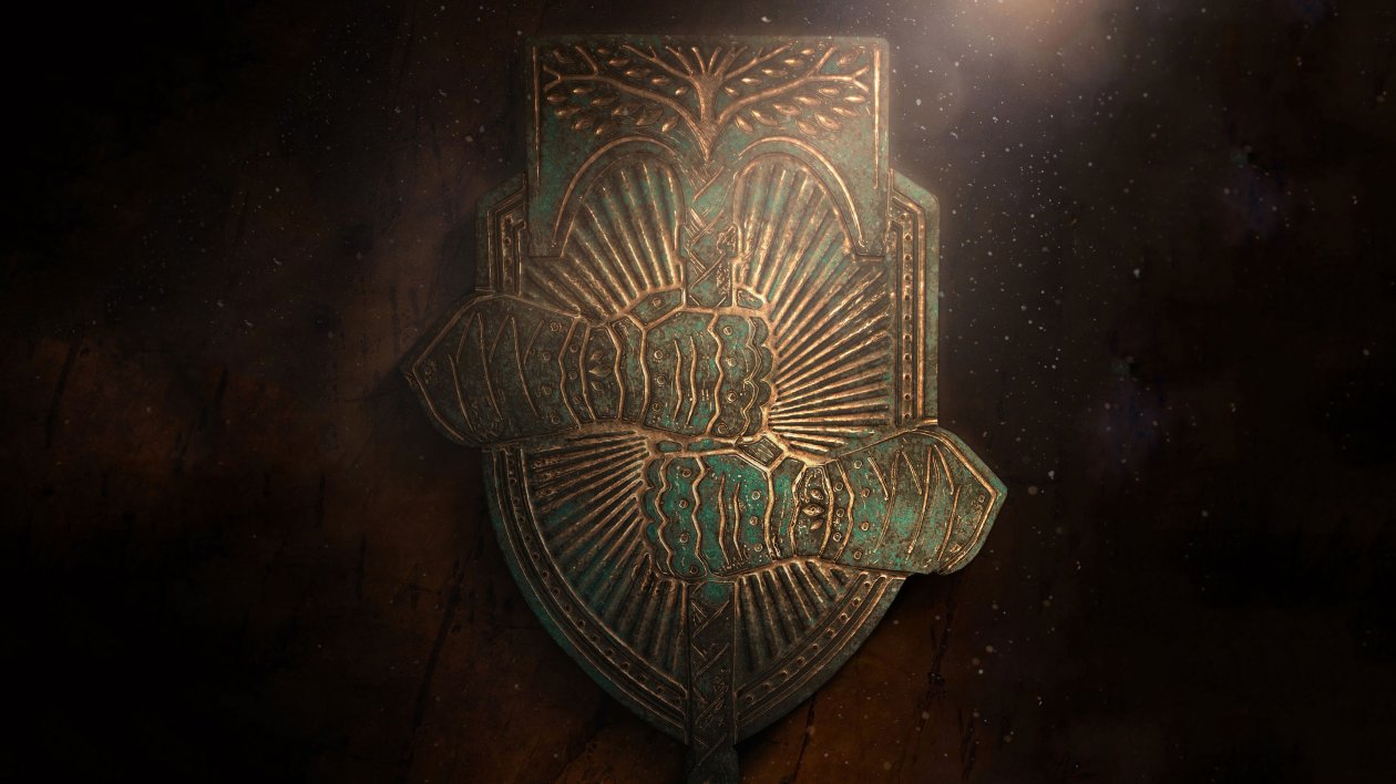 Rise Of Iron Destiny