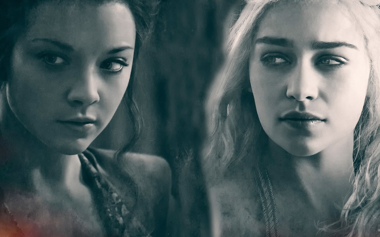 Game Of Thrones Celebrities