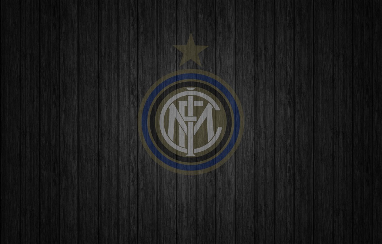 Inter Milan Logo