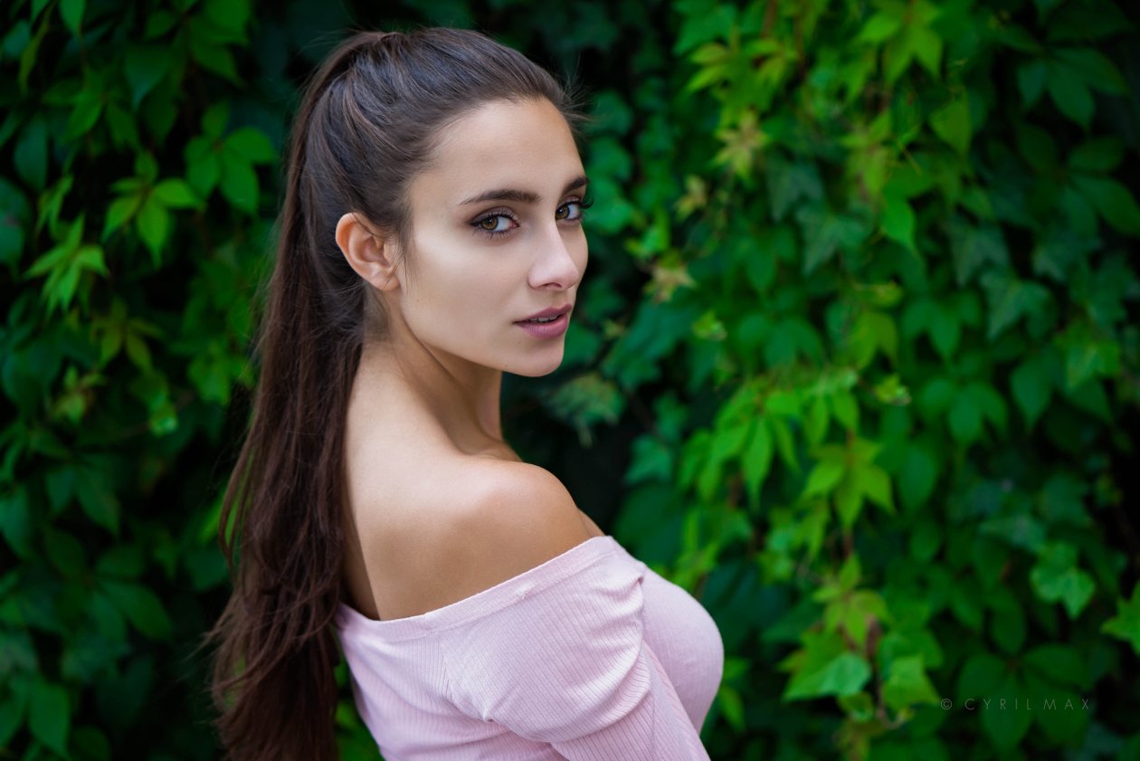 Pavlina