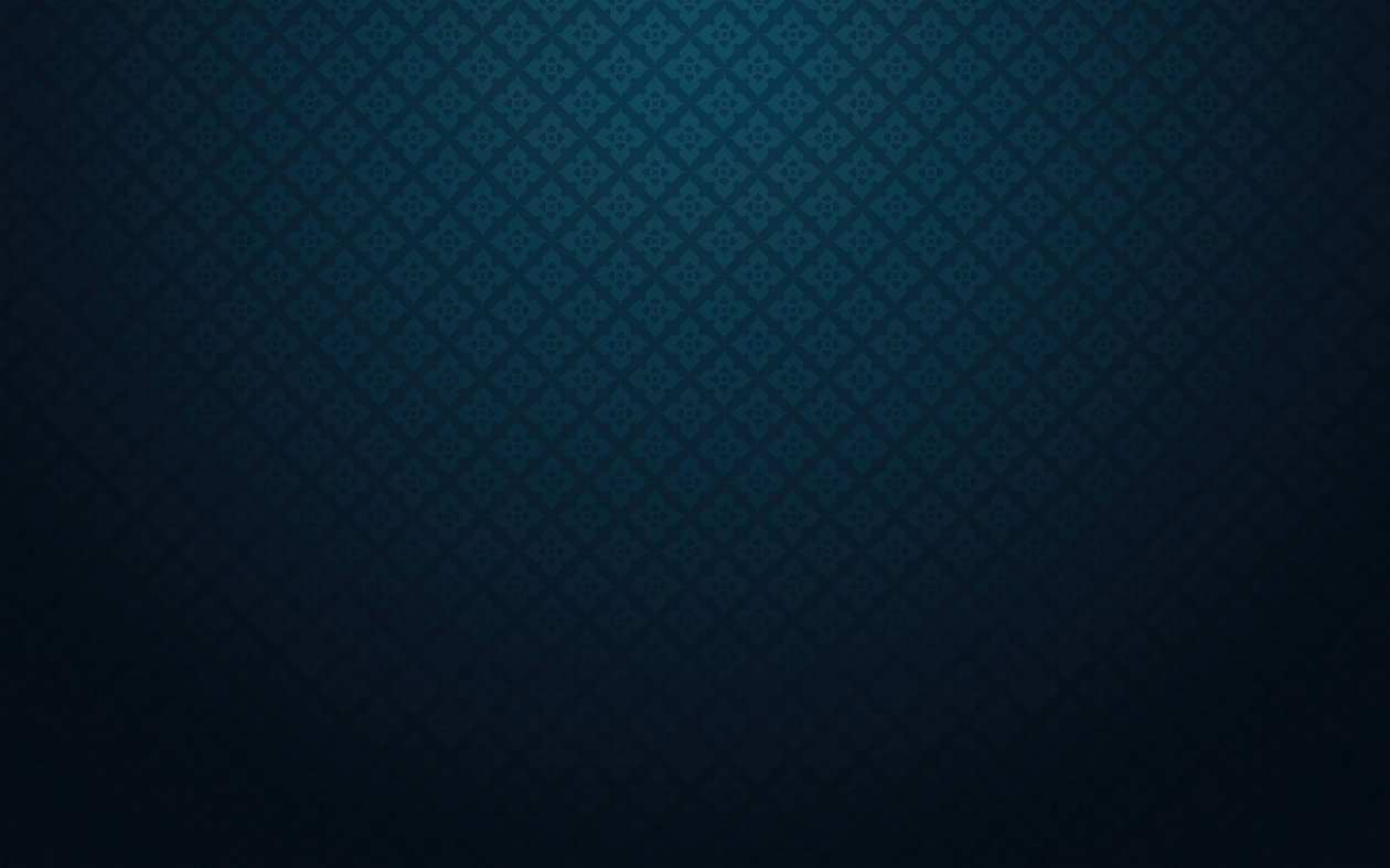 Artistic Texture 4k