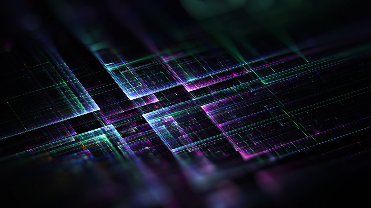 Fond d'écran Scottlayer 4k