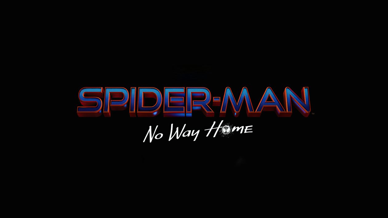 Spider Man No Way Home