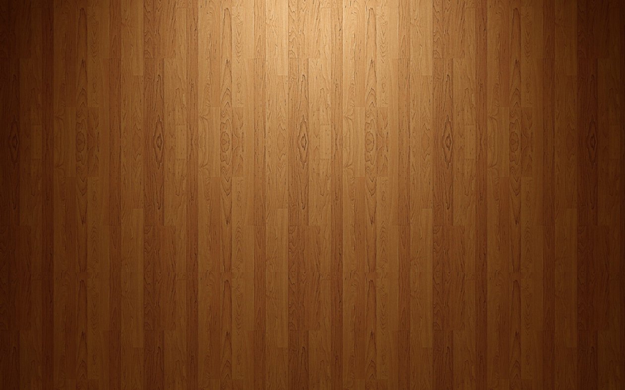 Wooden Background