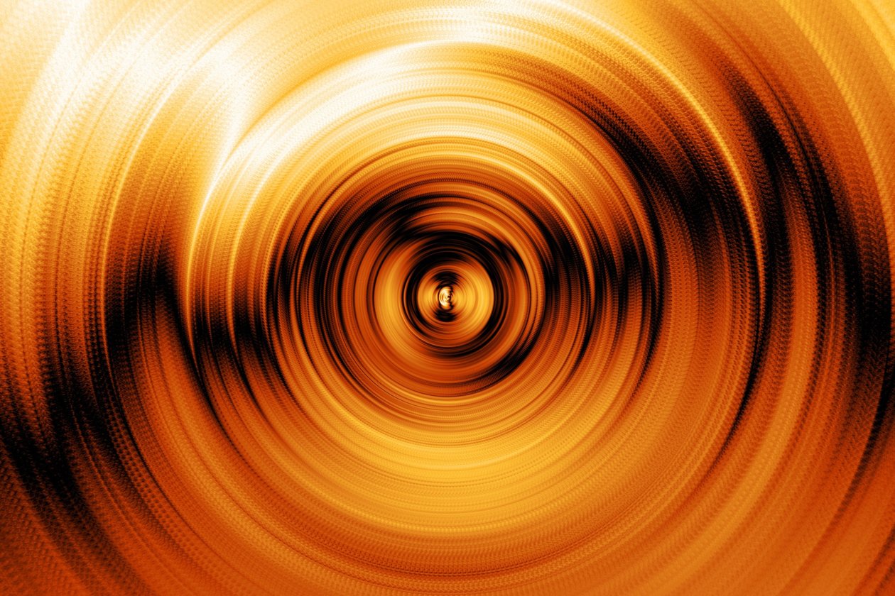 Abstract Circle Loop