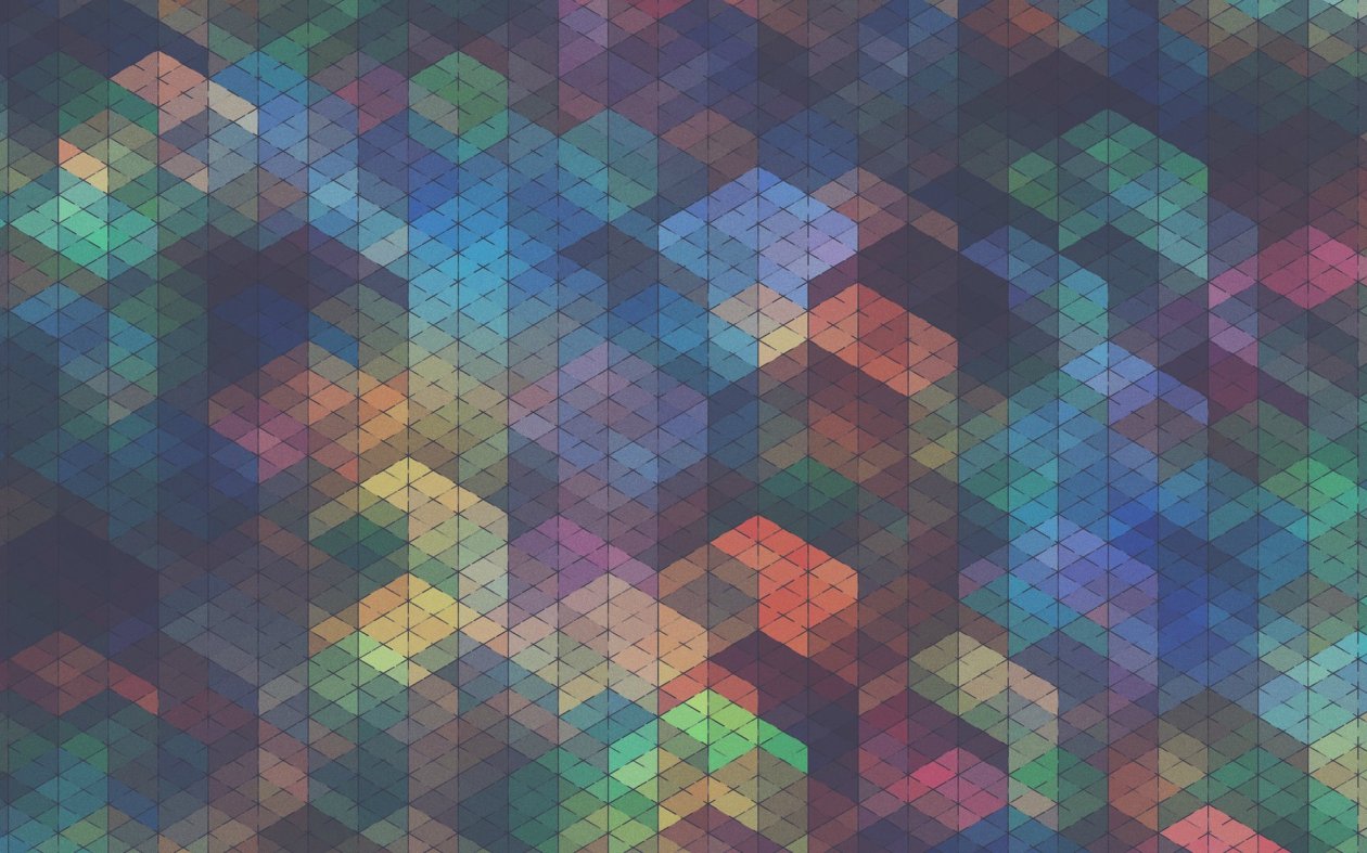 Abstract Background 2