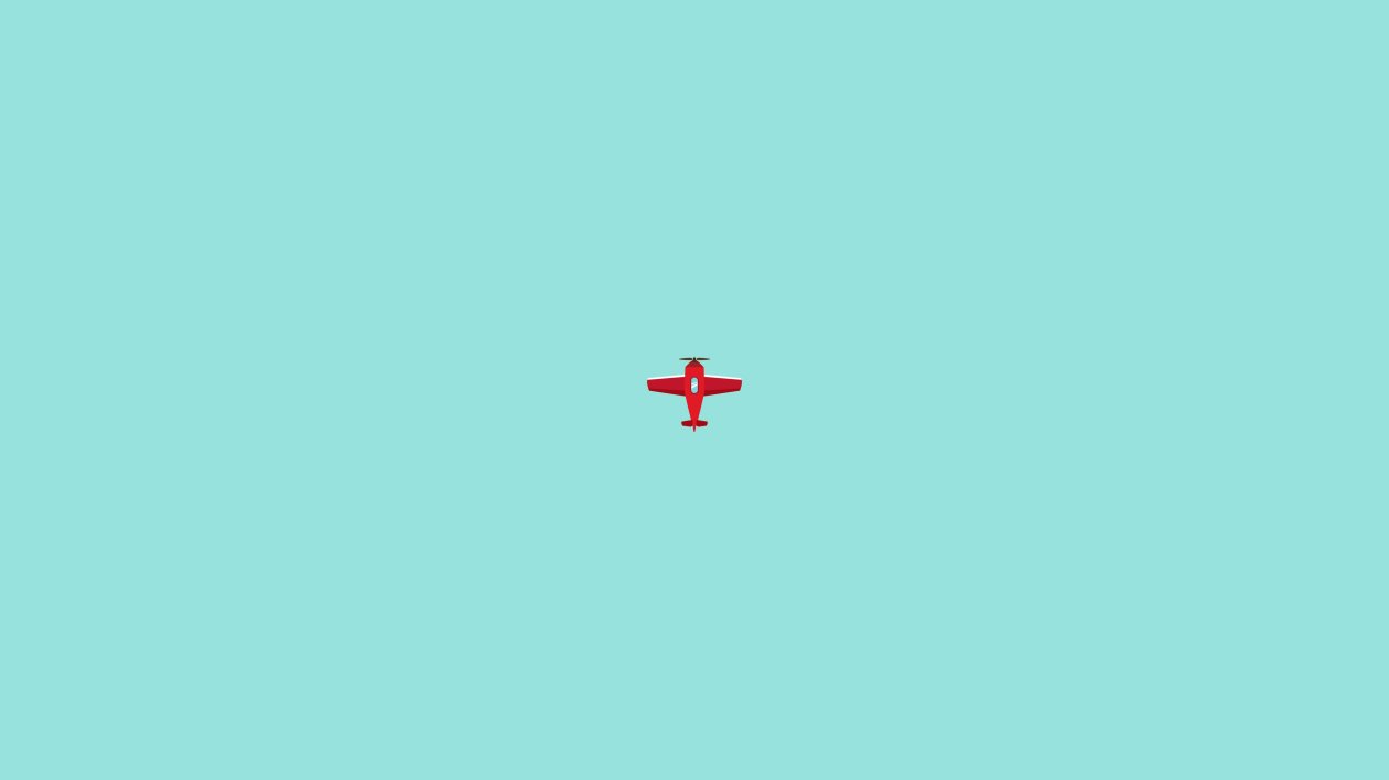 Fond d'écran Missiles Game