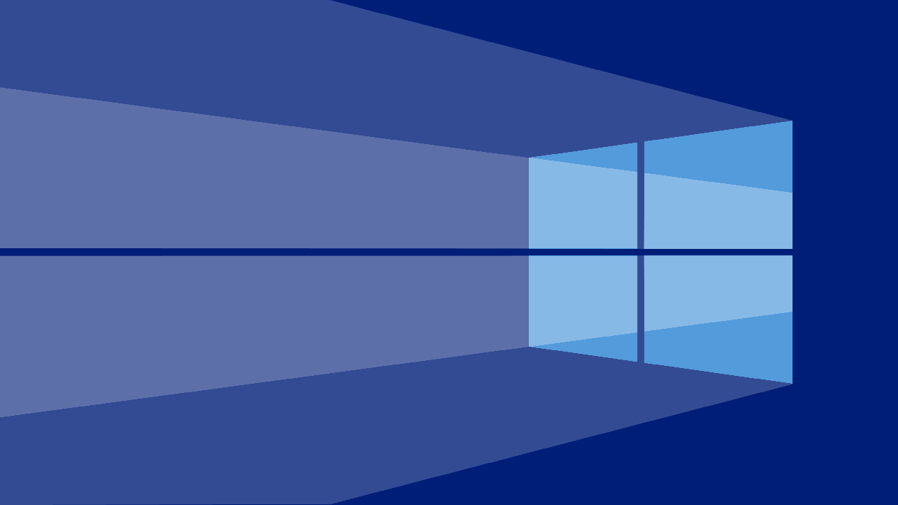 Windows 10 Original 4k