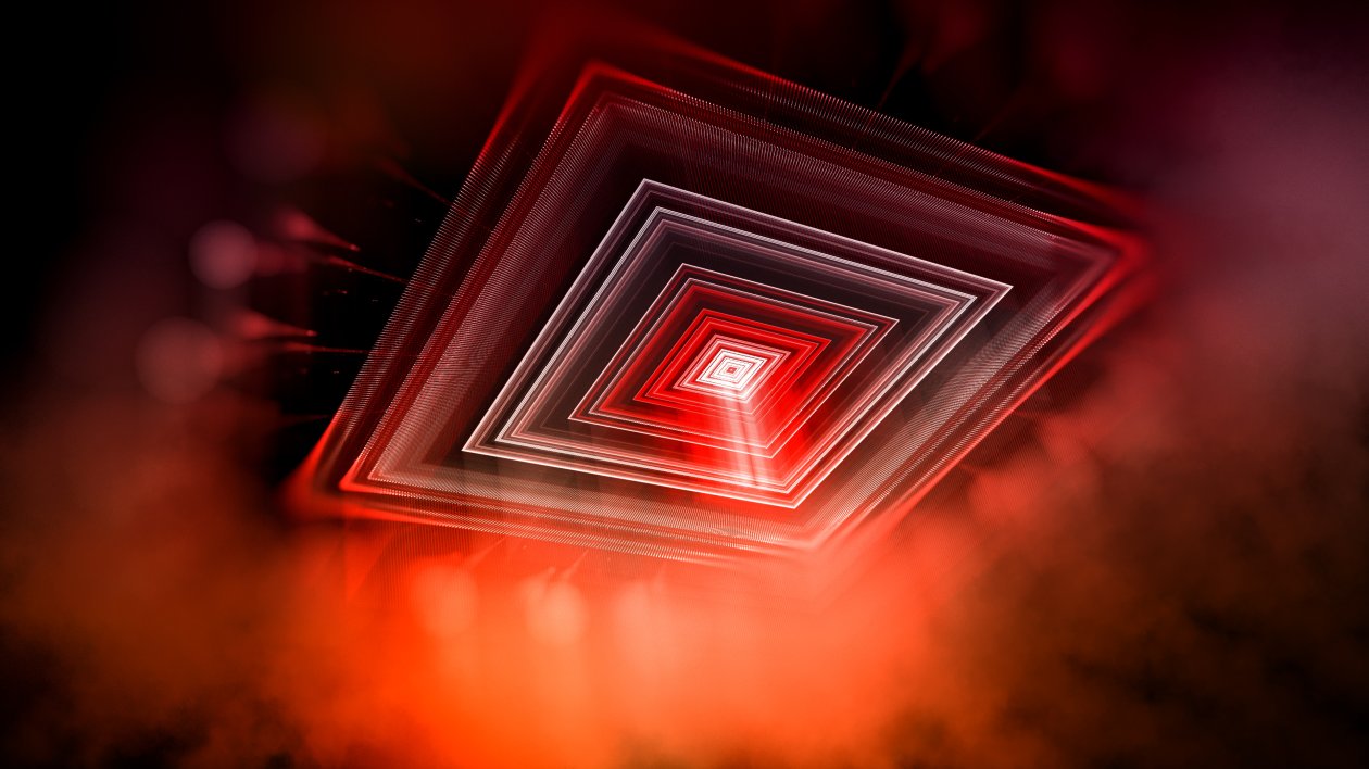 Framing Hypnoshot 4k