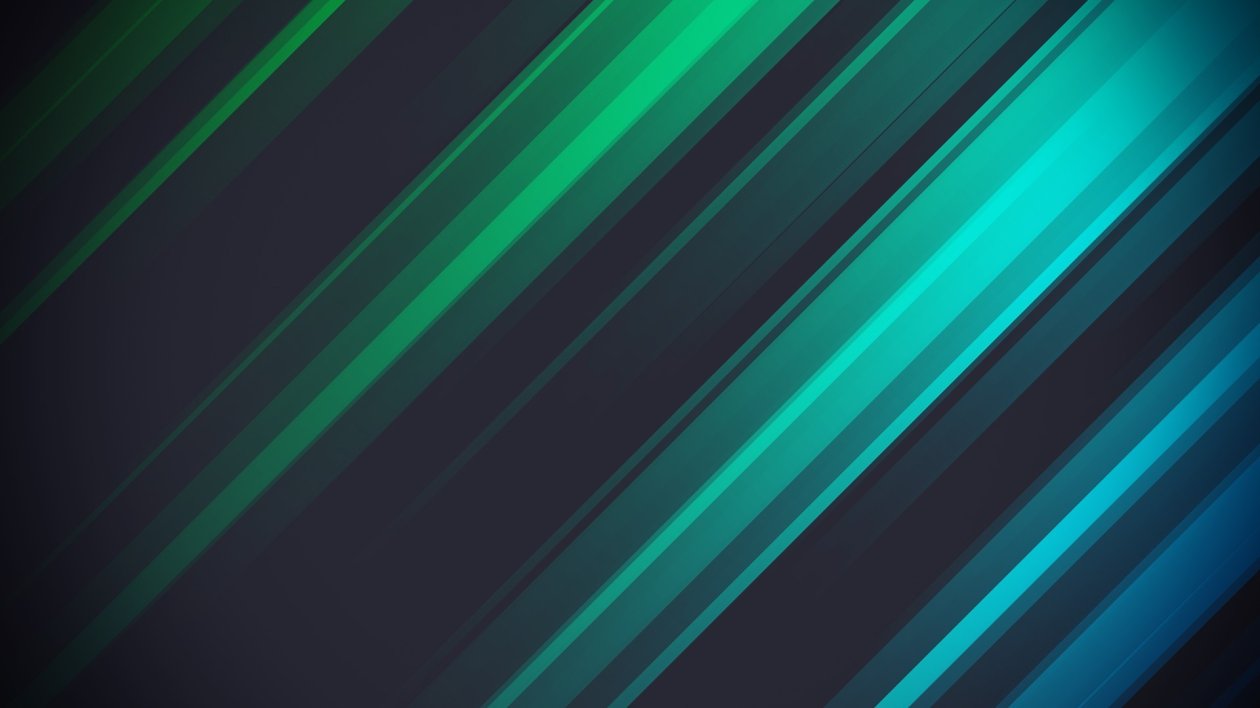Fond d'écran Abstract
