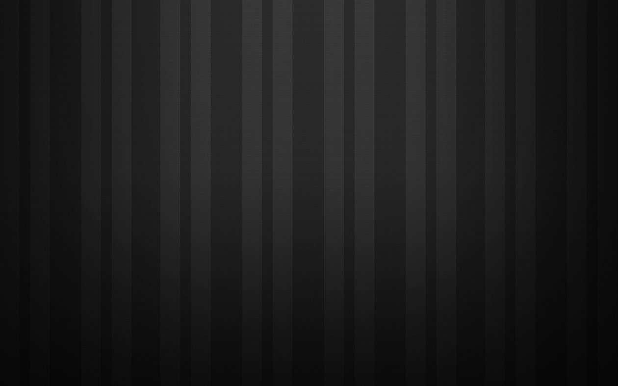 Simple Background 2