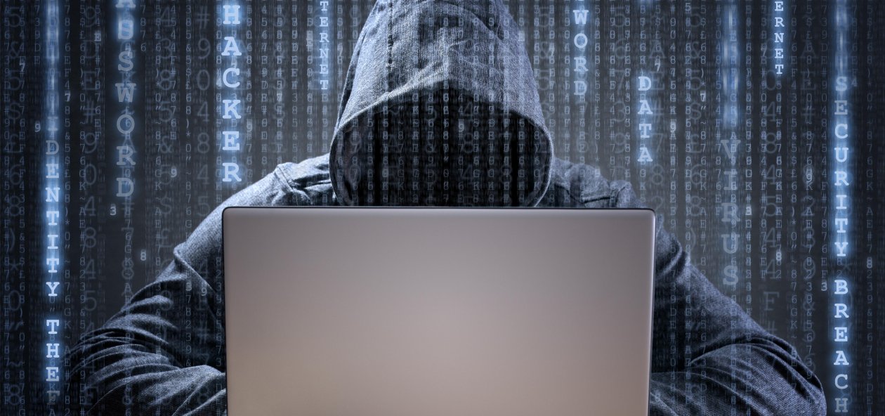 Cybersecurity