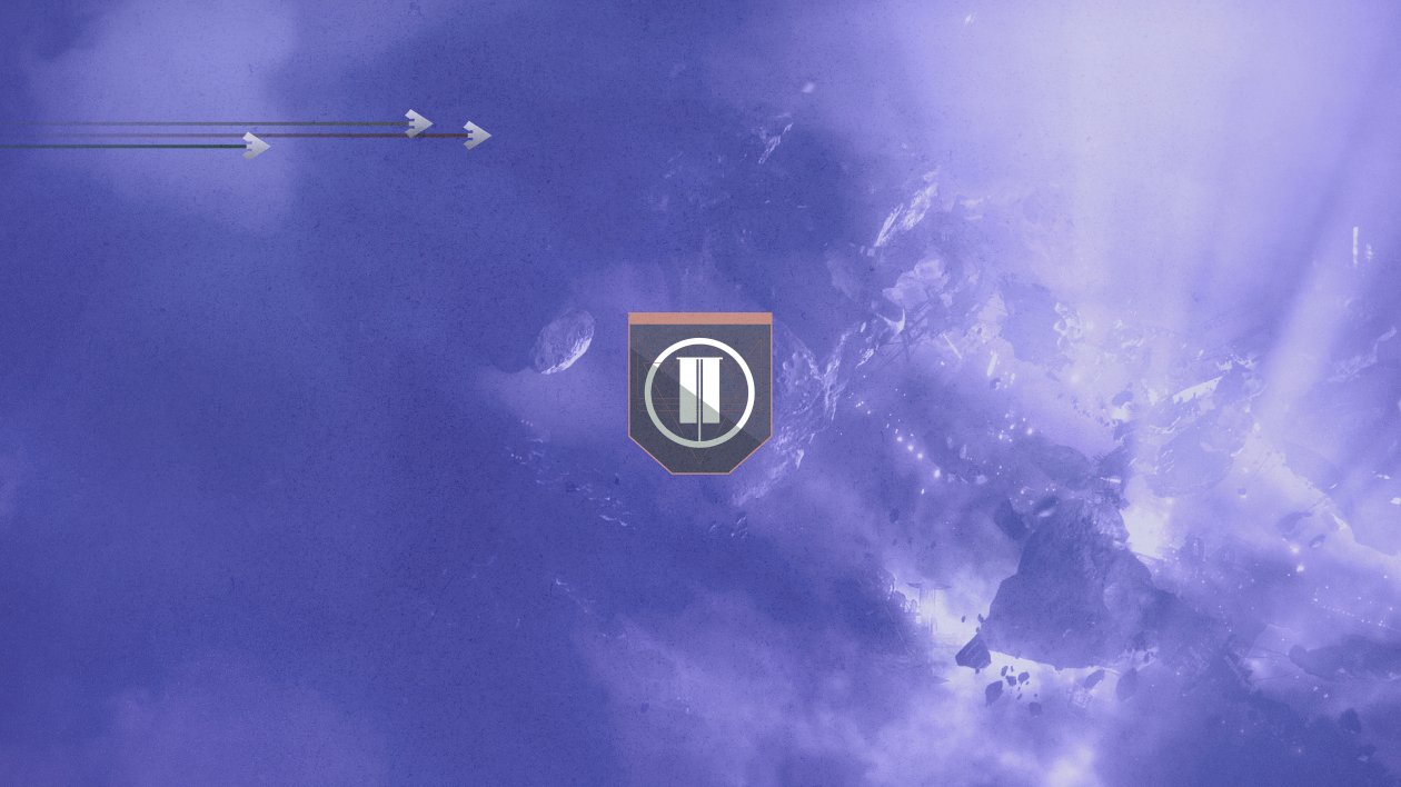 Destiny Wish Granter 4k