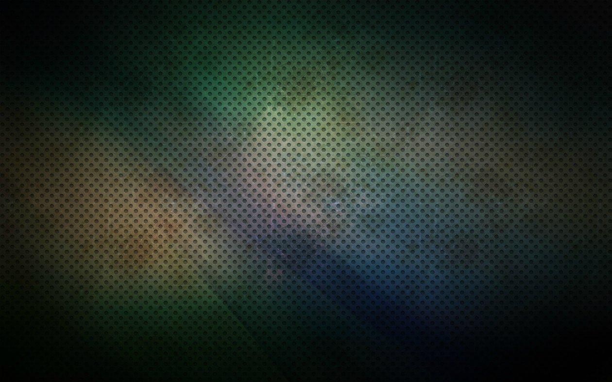 Abstract Texture